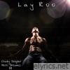 Lay Roo - Crazy Sooper Hero Dreams III - EP