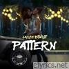 Pattern - Single