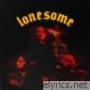Laye - lonesome