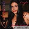 En el Olvido (Guitar Remix) - Single