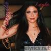 En el Olvido - Single