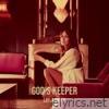 God's Keeper - Single