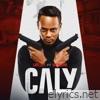 CALY (feat. Jay Arghh) - Single