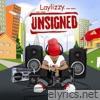 Unsigned