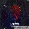 Laylizzy - Artistic