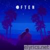 Often - Single