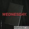 Wednesday - EP
