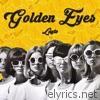 Layto - Golden Eyes - Single