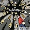 Layto - The Low Boy EP