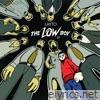 Layto - The Low Boy EP