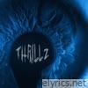 Thrillz - Single