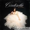 Layton Greene - Cinderella Story - Single