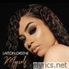 Layton Greene - Myself - Single