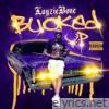 Bucked Up - Single