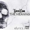 Layzie Bone - The Meaning