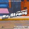 Be Strong - Single