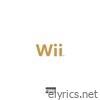 Wii - Single