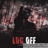 Log off - Single
