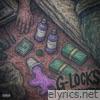 G-Locks - Single