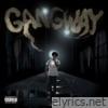 GANGWAY
