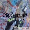 clipfarming - Single