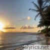 beachside - Single