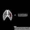 brokin bonez - Single