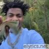 Rap n shyt - Single