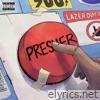 Presher - Single