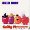 Lazlo Bane - Guilty Pleasures