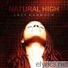 Lazy Hammock - Natural High