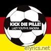 Kick die Pille! (feat. Backra) - Single