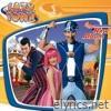 Lazytown - LazyTown - The New Album