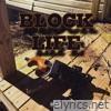 Block Life - Single