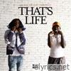 Lbs Kee'vin - That's Life (feat. OMB Peezy) - Single