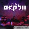 וולקאם - Single