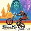 Turbo Kid (Original Game Soundtrack)