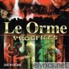 PROGFILES (Live in Rome)