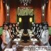 Come Over (Sped Up ver.) - Single