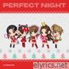 Perfect Night (Holiday Remix) - Single