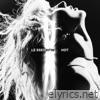 HOT (Instrumental) - Single