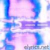 CELEBRATION (Slowed + Reverb ver.) - Single