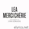Merci Chérie (Eine Hommage an Udo Jürgens) - Single