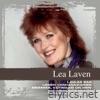 Collections: Lea Laven