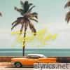 Together - Single