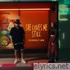 She Loves Me Still (feat. Amine) - Single