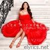 Lea Michele - Christmas in the City