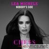 Nobody’s Side (CHESS the Musical) - Single