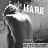 Lea Rue - I Can't Say No - EP
