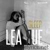 Sleep! - EP